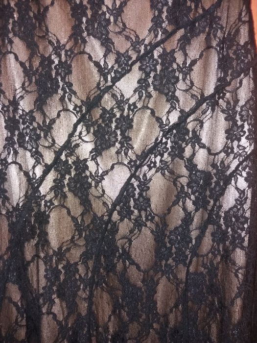 Платье(Корея) 46размер