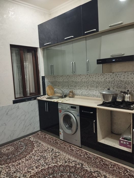 Срочно сдается в аренду