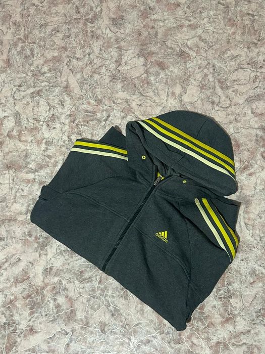 Костюмы оригинал