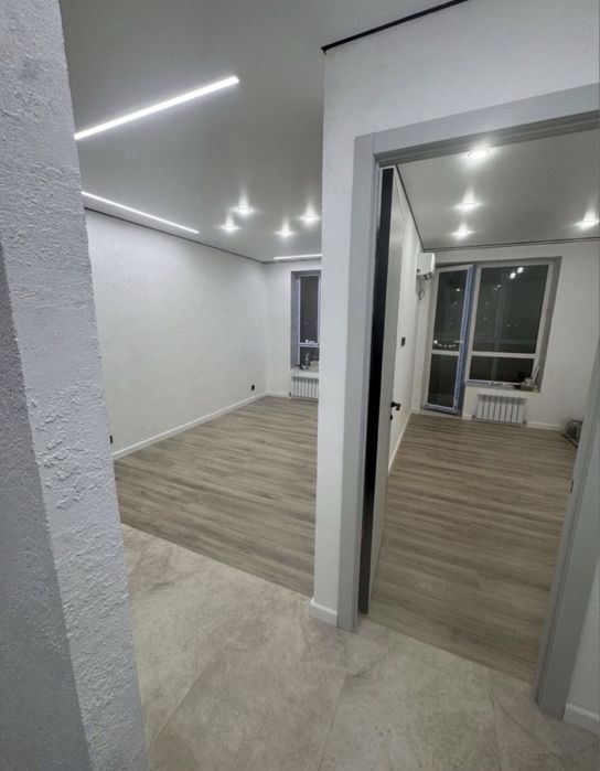 Под ключ ремонт хабарласамыз