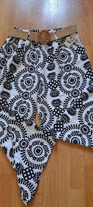 Дамски  панталон