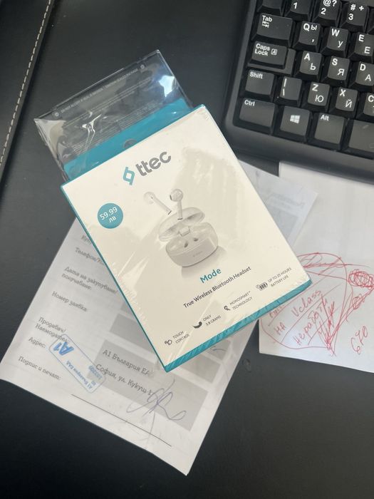 Samsung galaxy s24 Ultra 512GB/12GB