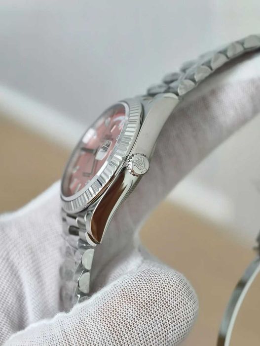Дамски Часовници rolex datejust 36mm