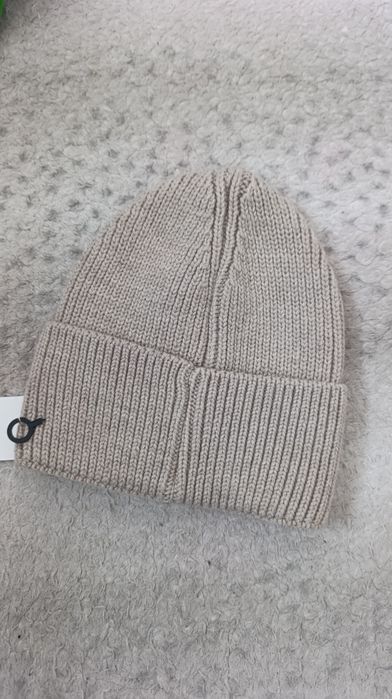 Нови дебели шапки Tommy, North face други