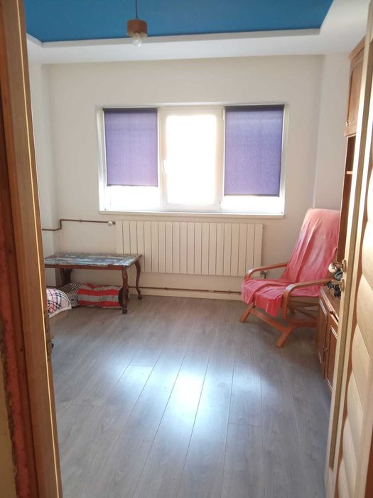 Vând apartament 2 camere Colentina, Dna Ghica, Fac. de Construcţii