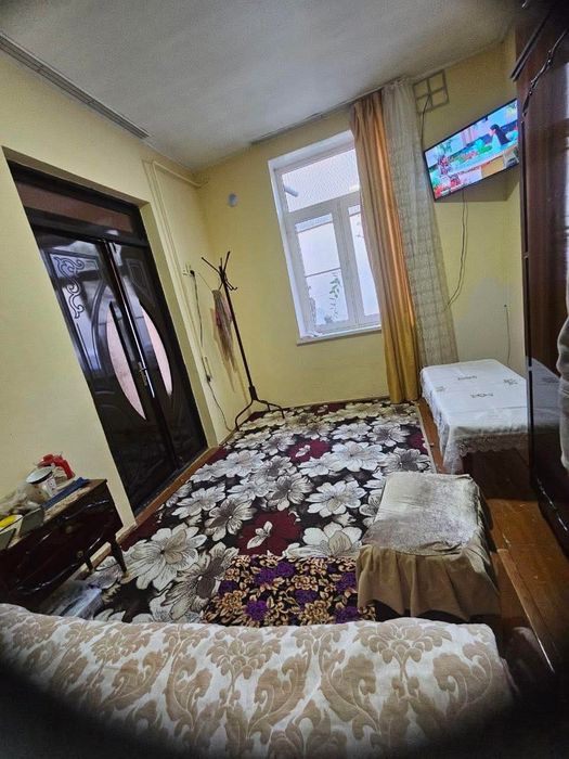 Продаём дом под гостиницу ‼️ Ориентир Шахи-Зинда‼️