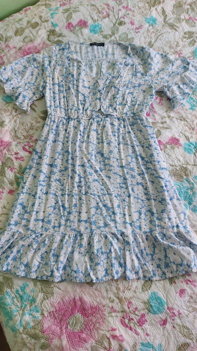 Дрехи за бременни