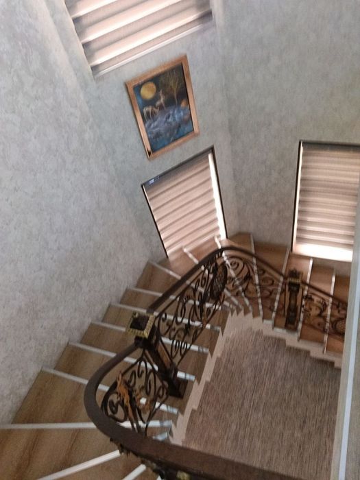 Продаётся дом, Uchastka sotiladi