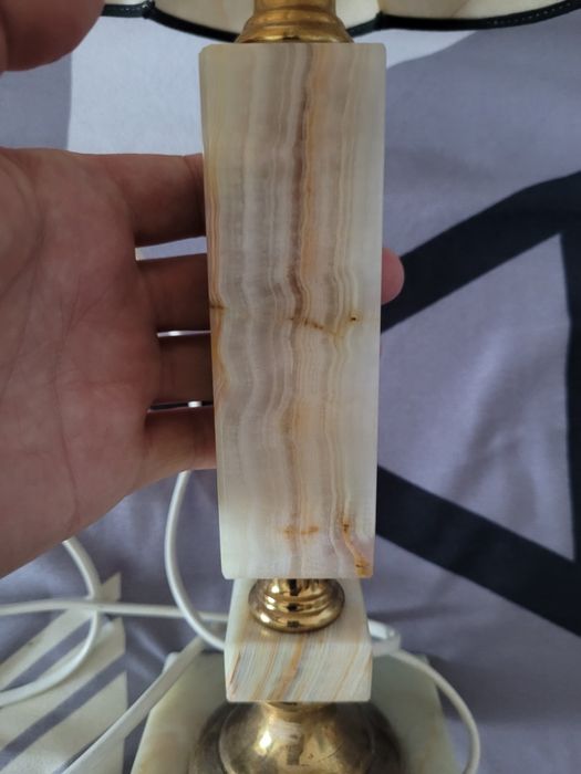 Veioze marmura Veioze marmura