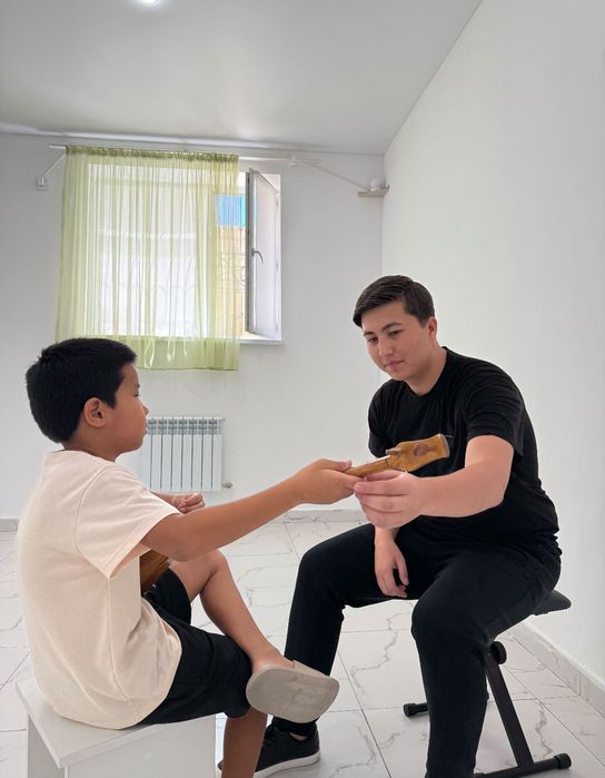 Продается готовый бизнес