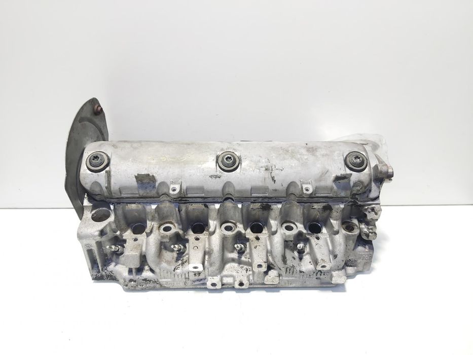Chiulasa cu 1 ax came, Renault Trafic 2, 1.9 DCI, F9Q piesa originala