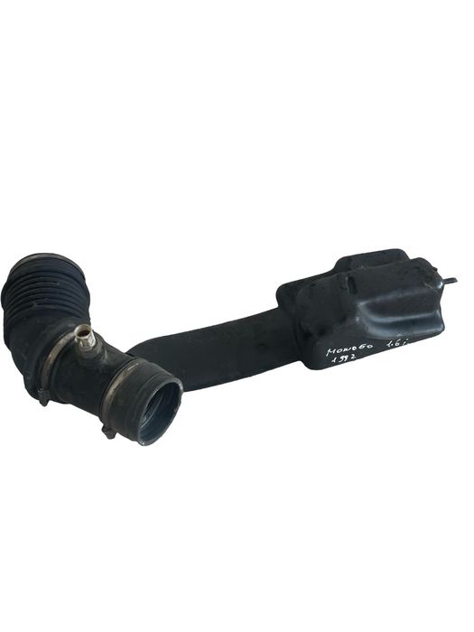 Tubulatura Admisie Aer Ford Mondeo I Gbp 1992 1.6I 93Bb-9F763-Df