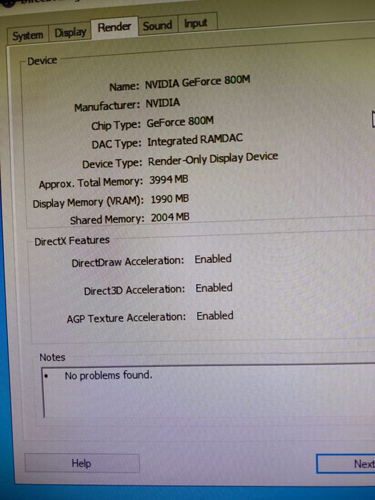 Al in one Lenovo 24 inch super pret -499 ron (Garantie)