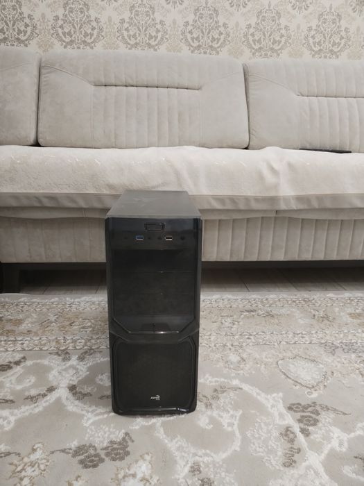 Игровой корпус

033006

GA-H110M-S2V