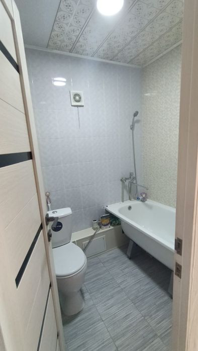 Продам квартиру на сатпаева 14 город тараз