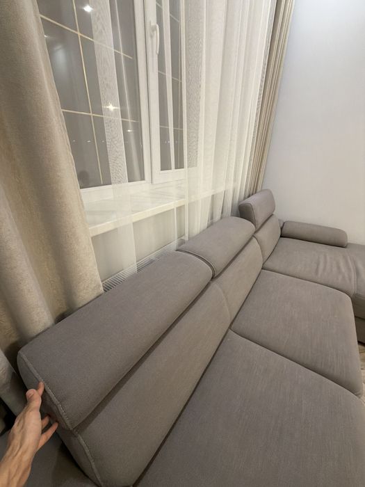 Диван «MAJOR» в продаже