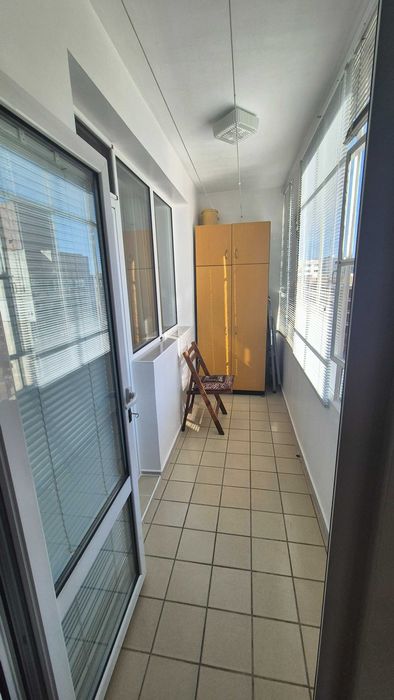 Дава се под наем Двустаен апартамент в София, Разсадника - 45 кв.м за 398.82 € - Снимка #4