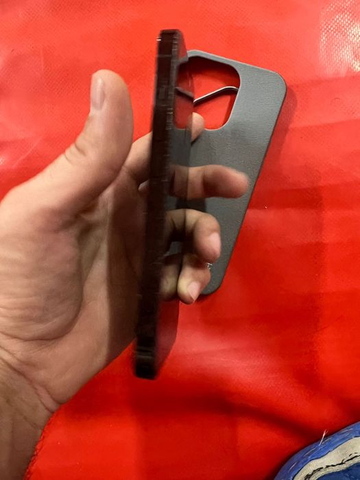 Айфон 14 про 256 акб 87