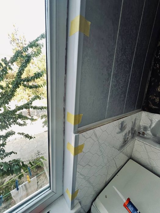 Usta kerakmi? 20xildan ortiq usta xizmatlari