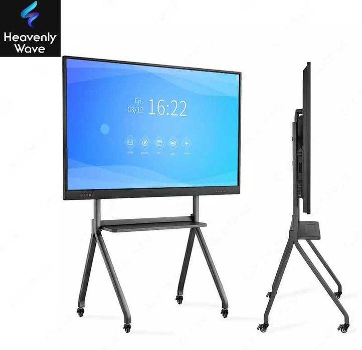 Интерактивная панель 75