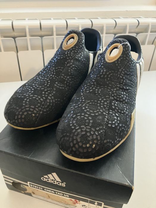 Adidas дамски маратонки