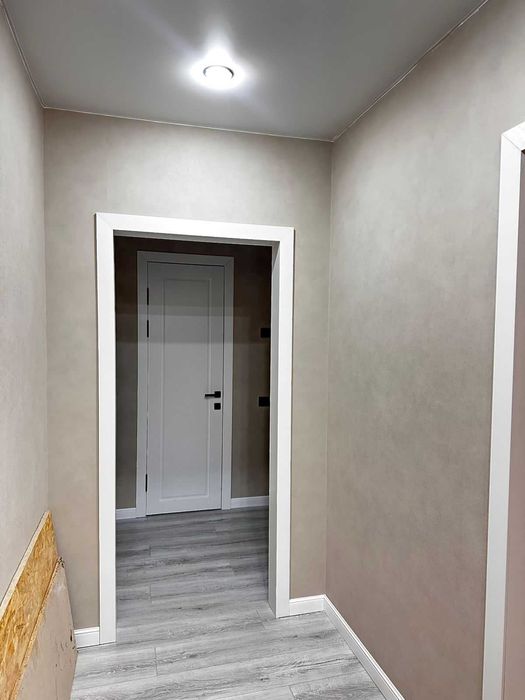 продам 3х комн кв Жусупа 72