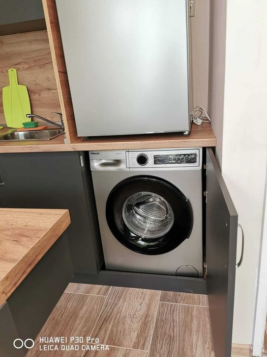 под наем - боксониера пл. Македония