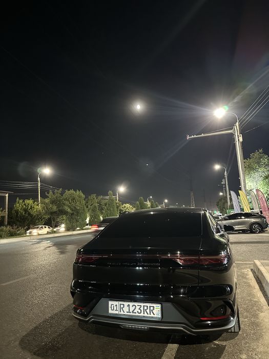 Byd han sotiladi srochna ideal 505 talik