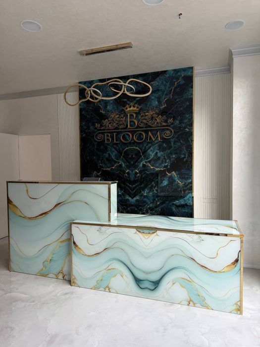 Продажа или аренда магазина