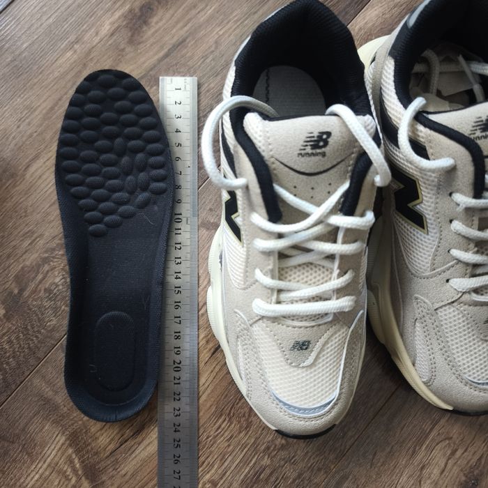 Детски маратонки NB