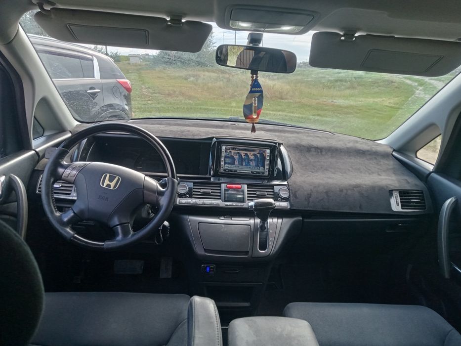 Продам автомобиль