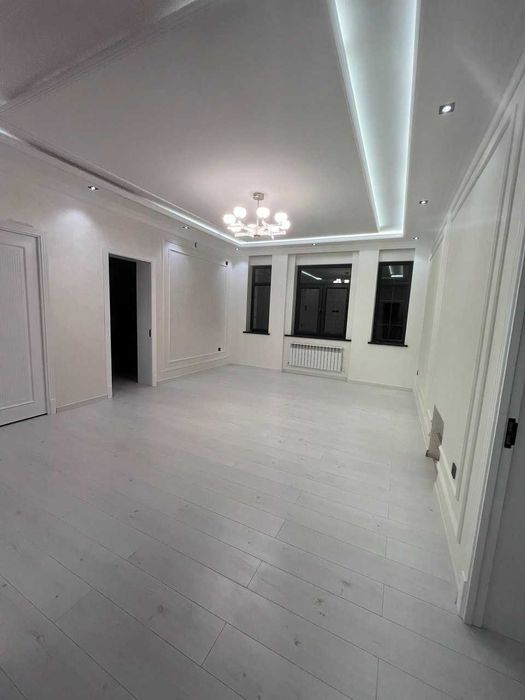 Срочно...Сергели Чоштепа 2 соток 6 хона 2 кават