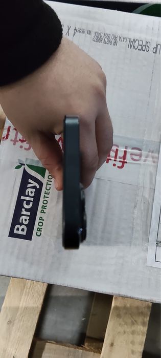 Iphone 14 128 gb midnight