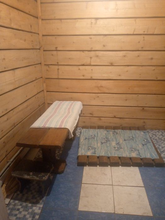 Продам дом с бизнесом