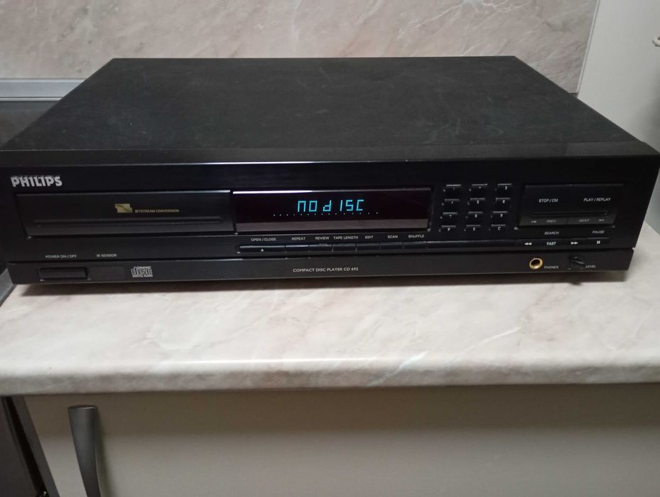 СД Сони 30лв оригинално