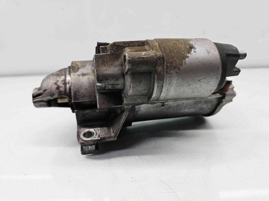 Electromotor 12 dinti Bmw 1 (F20) [Fabr 2011-2017] 8571905 2.0 N47D85