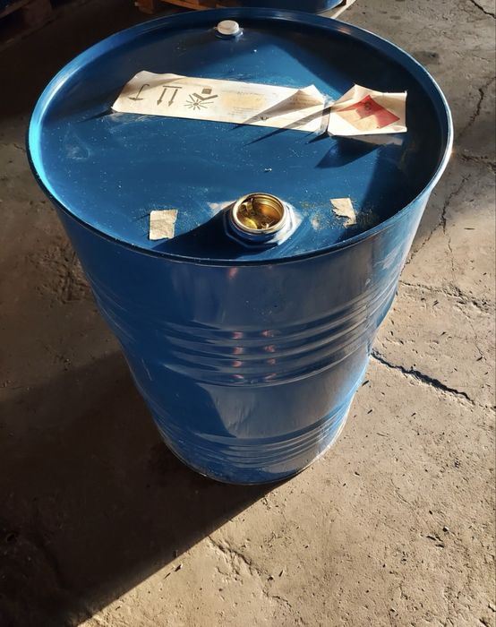 Продам бочки 2500