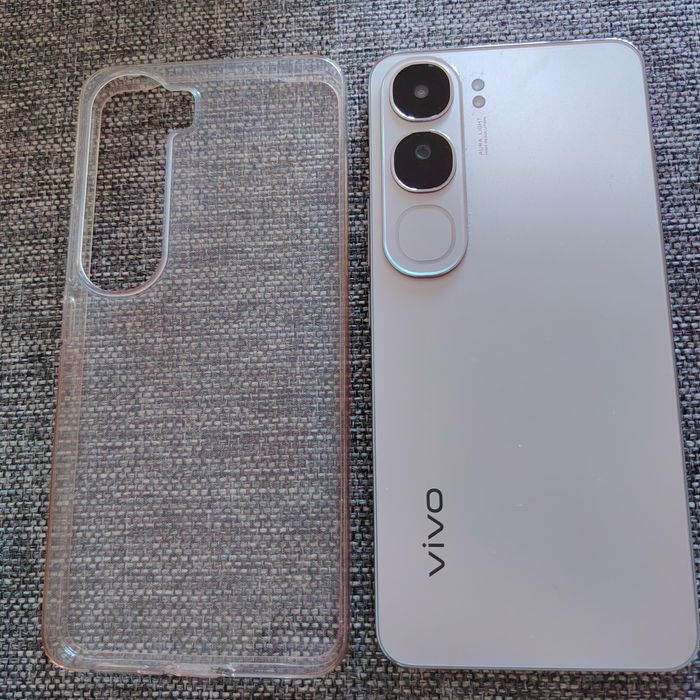 Продам телефон VIVO