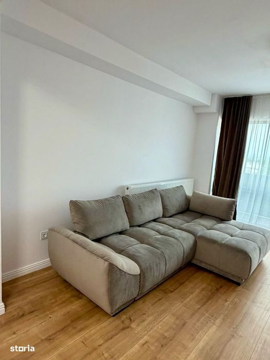 Apartament de vânzare direct de la proprietar