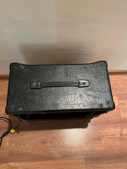 Amplificator Harley Benton HB-40R