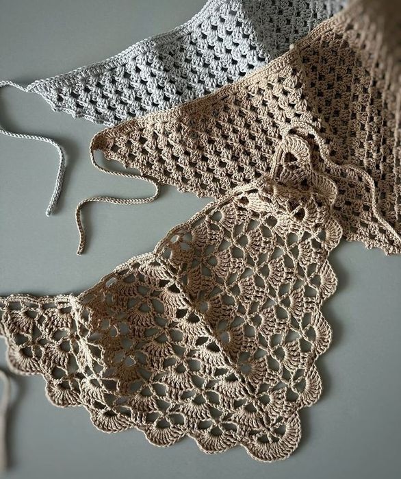 Косынки тренд 2025 лето отдых отпуск море пляж панама шапка