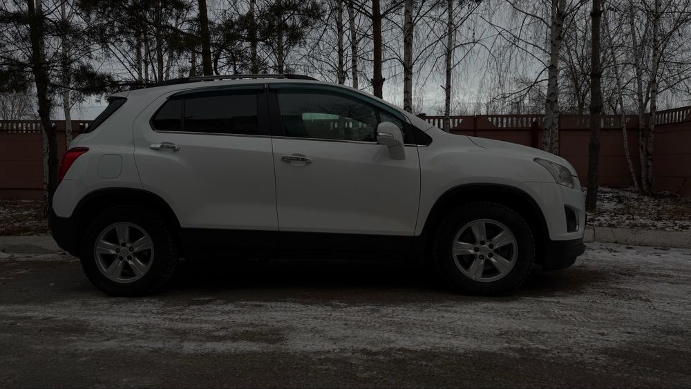 Продам автомобиль