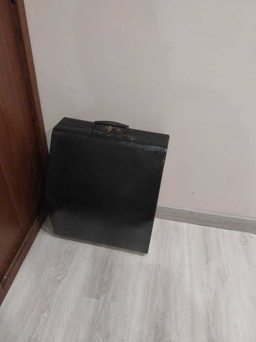 Акордеон 40 баса
