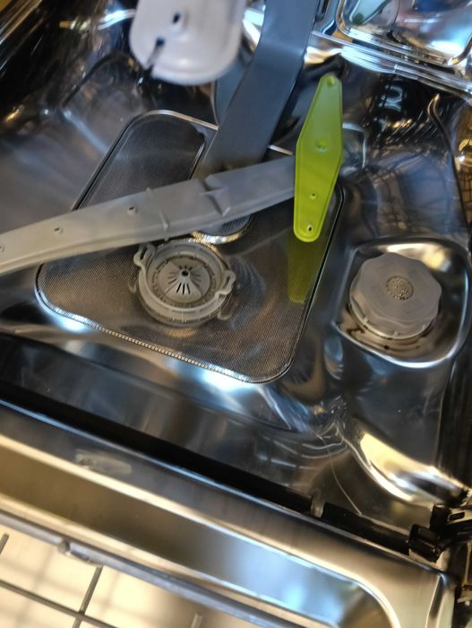 Съдомиялна смет за 14 комплекта