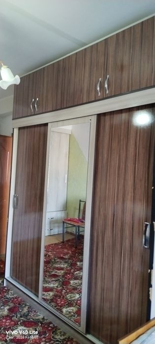 Шифонер в очень хорошем состоянии