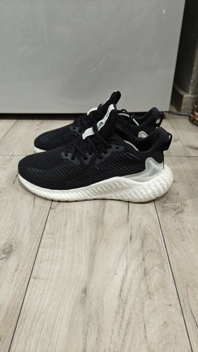 Adidas alphaboost parley Nr 44