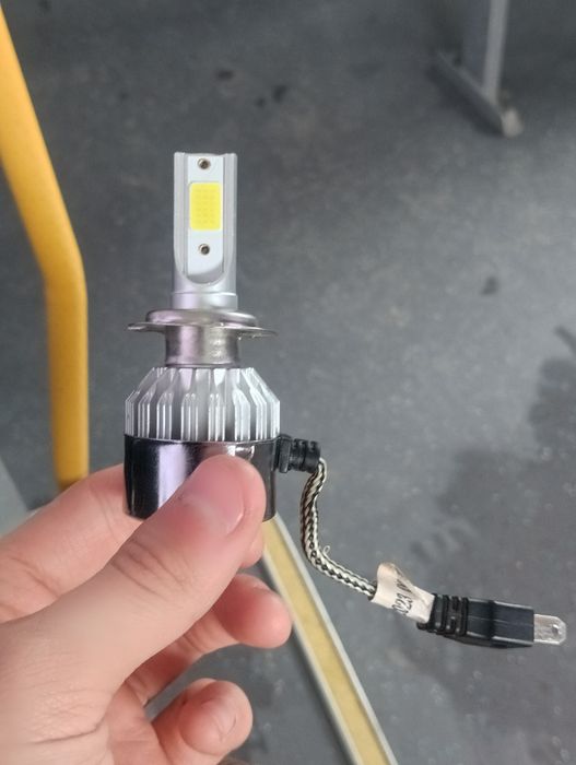 Лёд Mergen Дальник