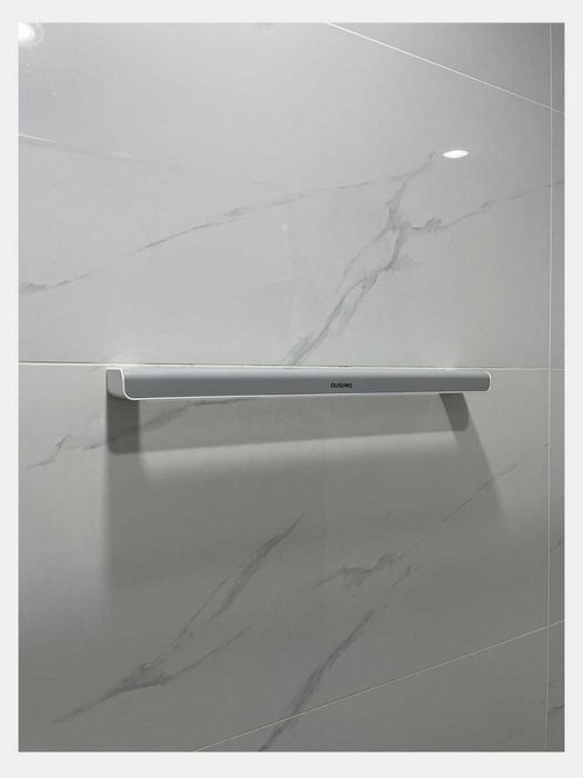 Вешалка для полотенец