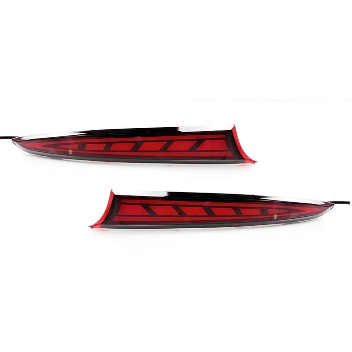 Garimdori Monzaga Sifati Zor