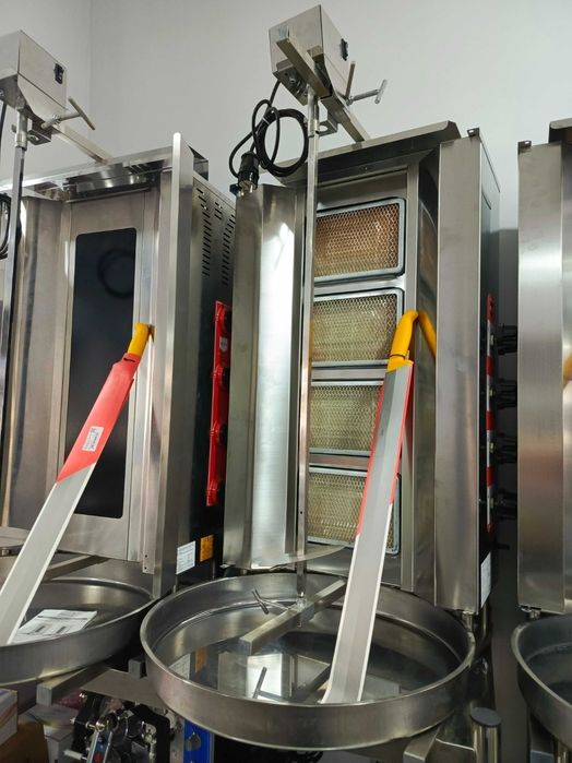 Lavash aparat Danar aparat Донер аппарат Shovurma aparat Lavash aparat